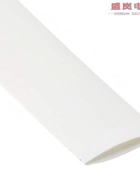 原装正品TMS-SCE-3/32-2.0-9[LABEL HEAT SHRINKABLE W