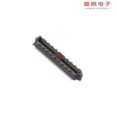 原装正品SS4-50-3.00-L-D-K-TR[CONN SOCKET 100POS SM