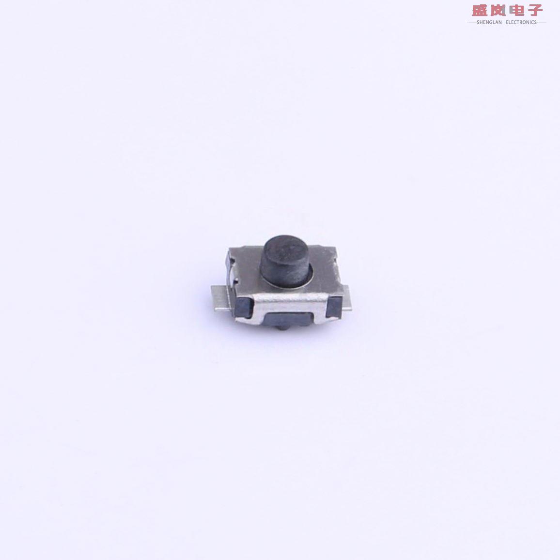 原装正品GT-TC029B-H025-L1A[立式两脚小龟H2.5 250g