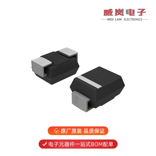 STPS2L60A|STPS2L60UF|STPS30100ST原装