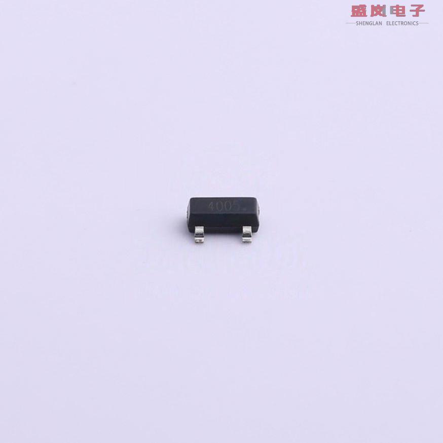 原装正品AS2318[AS2318]