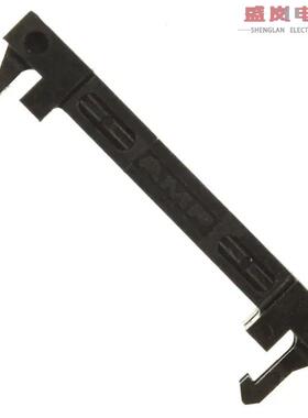 原装正品111547-2[STRAIN RELIEF FOR 14POS PIN CONN]