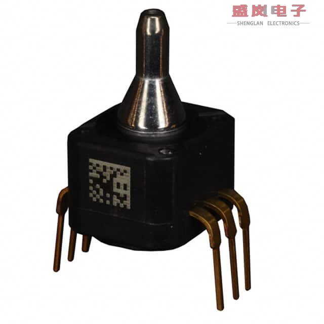 原装正品40PC150G2A[SENSOR AMP 150PSI GAUGE]