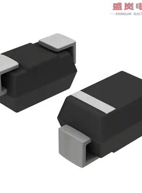 原装正品SMBJ75CA-TP[TVS DIODE 75VWM 121VC DO214AA]