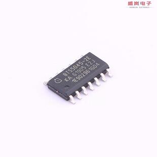 原装正品BTS5045-2EKA[BTS5045-2EKA]