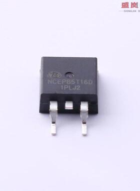 原装正品NCEP85T16D[N沟道 85V 160A]