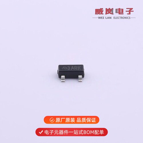 ME6216A33XG|ME6216A33PG|ME6217C33M5G原装