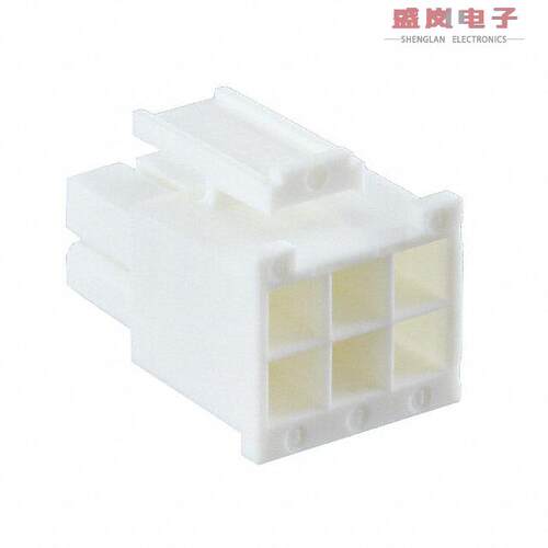 原装正品IPBD-03-D[POWER CABLE CONNECTOR]