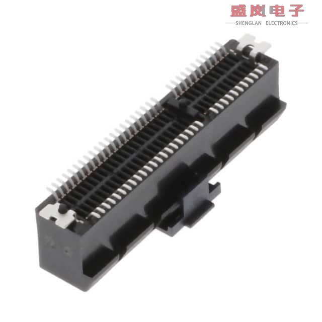原装正品10061913-111PLF[CONN PCI EXP FEMALE 64POS