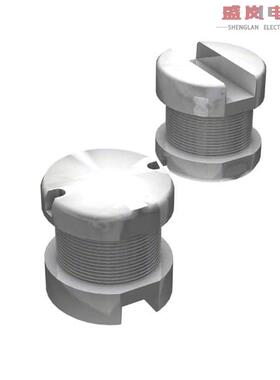 原装正品SDR0604-680KL[FIXED IND 68UH 620MA 520MOHM