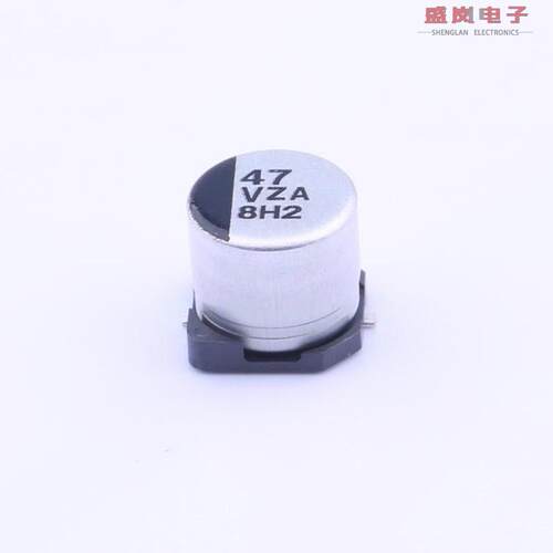 原装正品EEHZA1V470P[47uF 20% 35V]