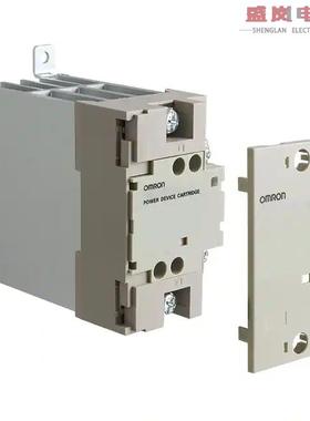 原装正品G3PA-240B-VD DC5-24[SSR RELAY SPST-NO 40A