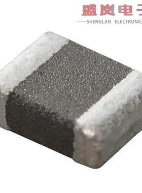 原装正品DFE252012PD-2R2M=P2[FIXED IND 2.2UH 2.2A 8