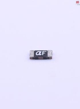 原装正品nSMD050-16V[0.50A  16V 自恢复保险丝]