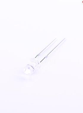 原装正品204-10SUBC/S400-A4[蓝灯 有边]