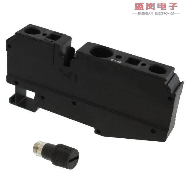 原装正品3025040[CONN TERM BLK DISCONNECT 8-20AWG]