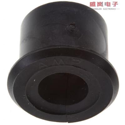 原装正品2-380937-0[BUSHING SPLIT 0.312