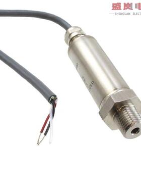 原装正品SPTMA0300PG5W02[SENSOR 300PSIG STEEL 4-20M