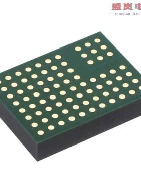 原装正品LTM8026IV#PBF[DC DC CONVERTER 1.2-24V 120W]