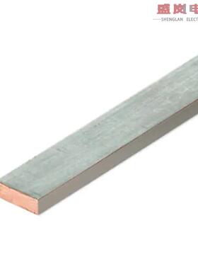 原装正品0348900000[CONN TERM BLK BUSBAR]