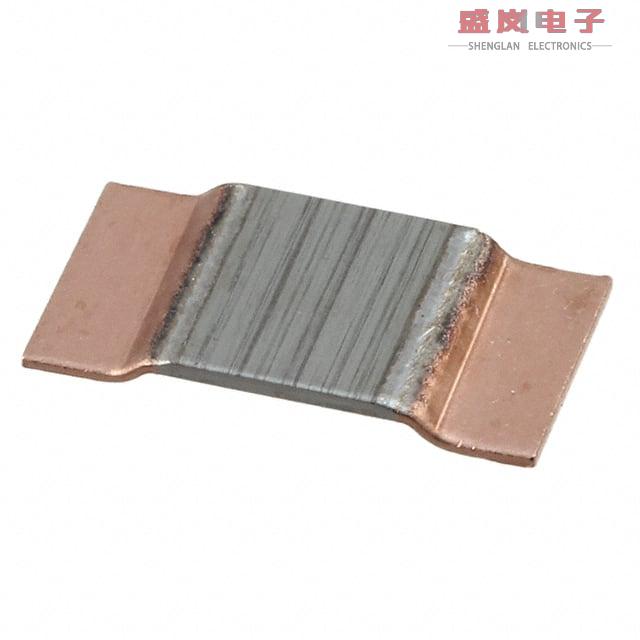原装正品PSR400ITQFD0L30[RES SMD 300 UOHM 1% 4W 3921]