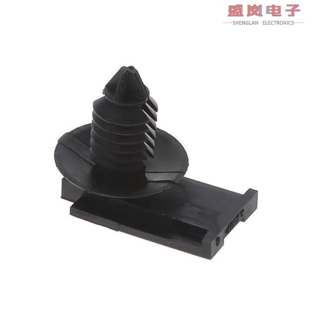 原装正品368373-1[CLIP FOR EJ MK-II (TREE TYPE)]