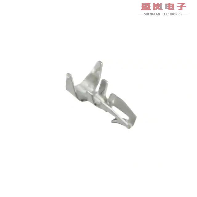 原装正品3-794122-1[CONN TERM WTB 22-26AWG TIN]