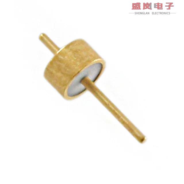 原装正品1055331-1[CONN HERMETIC SEAL SUB-ASSY]