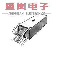 原装正品1-2176083-0[薄膜电阻器 - SMD EP 5W (S) 330