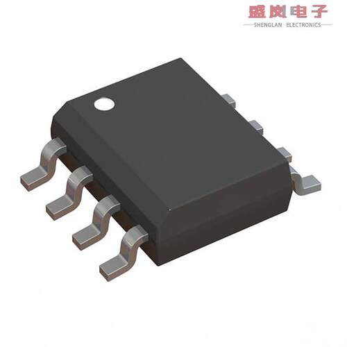 原装正品IXDD604SIATR[IC DRVR LOW-SIDE 8SOIC]