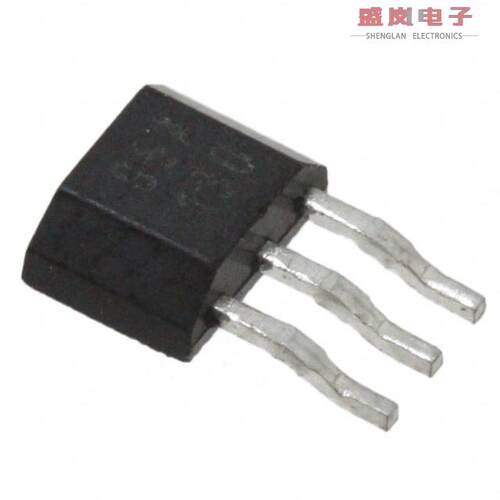 原装正品SS496B-S[SENSOR HALL EFFECT ANALOG SMD]