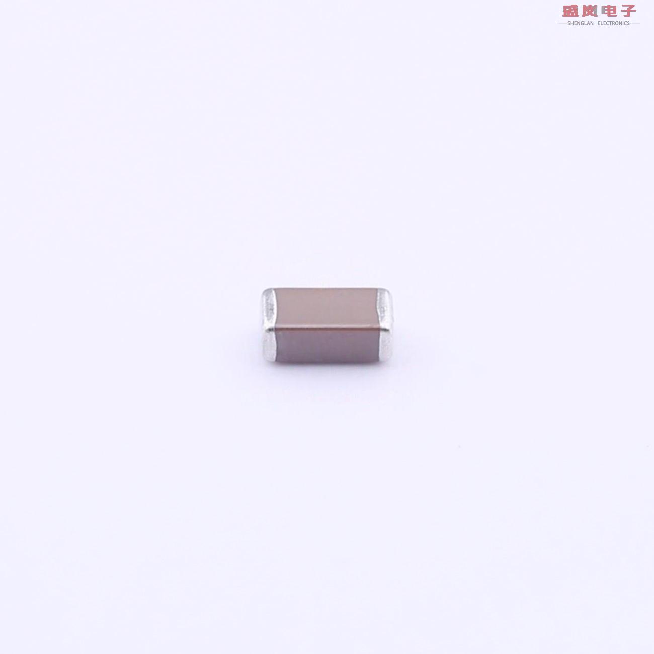 原装正品TCC1206X7R335K250FT[贴片电容（MLCC） 1206 10
