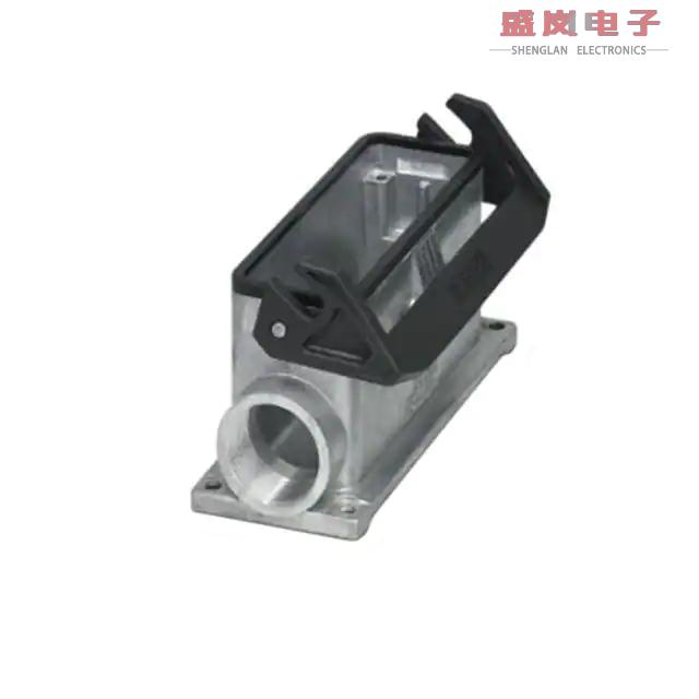 原装正品1412878[CONN BASE SIDE ENTRY SZB24 M32]