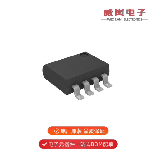 AT45DB081E-SSHN-T|AT45DB081E-MHN-T|AT45DB081E-MHN-Y原装