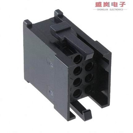 原装正品TST12PA00[CONN PLUG HSG 12POS 5.08MM]