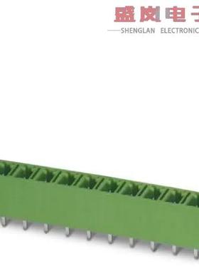 原装正品1847644[TERM B HDR 5POS VERT 5.08MM]