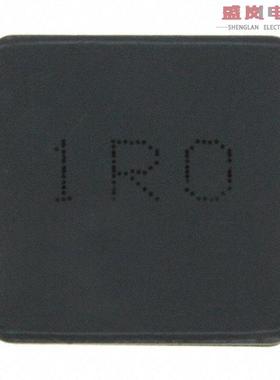 原装正品PM42S-470-RC[FIXED IND 47UH 620MA 600MOHM SMD]