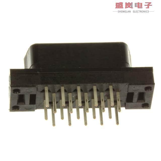 原装正品FX2C-20S-1.27DSA(71)[CONN RECEPT VERT 20PO