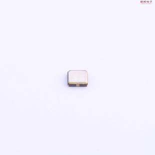 40MHz SX2M40.000M20F30TNN 20ppm 1.62 原装 3.63V 正品