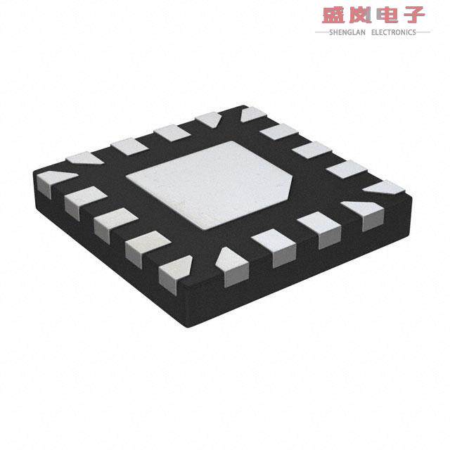 原装正品PI3DBS12212AXUAEX[IC MUX/DEMUX 12GBPS 18X2QFN]