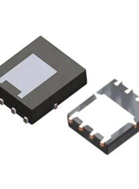 原装正品NTMFSC004N08MC[NTMFSC004N08MC]