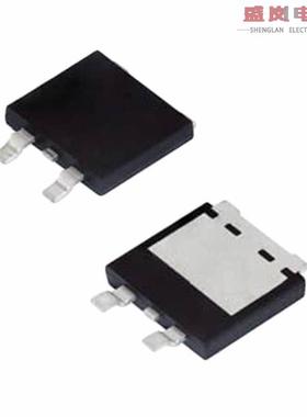 原装正品V40DM150CHM3/I[DIODE ARRAY SCHOTT 150V TO2
