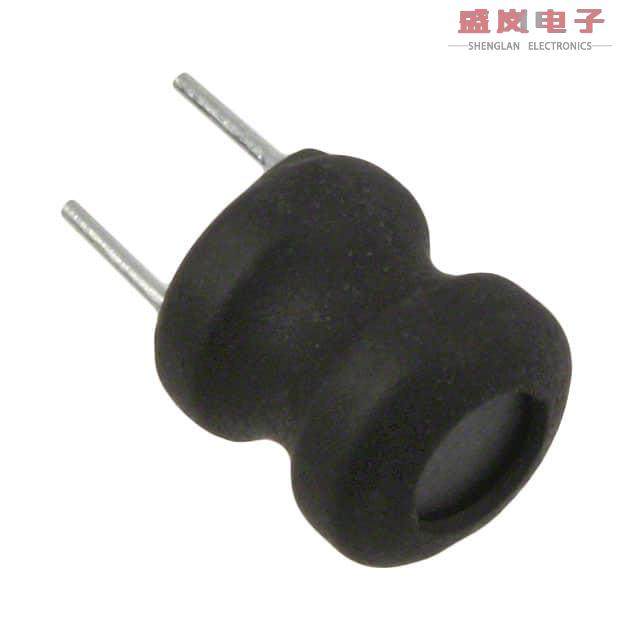 原装正品RLB0912-1R5ML[FIXED IND 1.5UH 6A 8 MOHM TH]