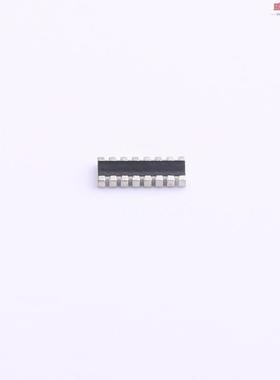 原装正品EXB2HV472JV[4.7k 5%]