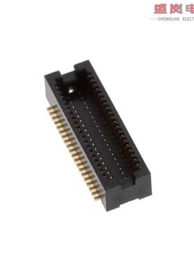 原装正品DF12NC(3.5)-40DP-0.5V(51)[CONN HDR 40POS S