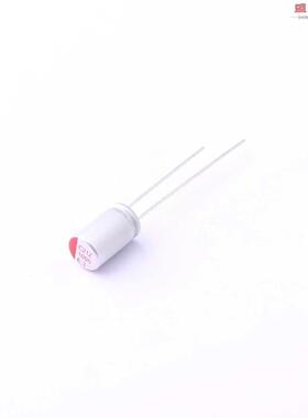 原装正品SPZ0JM102E10O00RAXXX[1000uF 20% 6.3V]