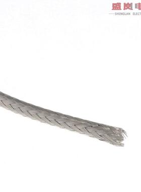 原装正品RAY-101-3.0(100)[GROUND BRAID TUBE 0.12