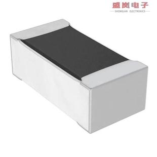 0402 正品 CPF0402B20KE 20K 0.1% OHM RES 原裝 16W SMD