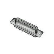 原装正品V42254A2216C209