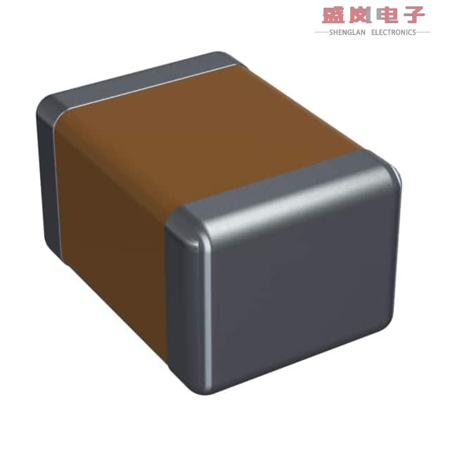原装正品1812GC102KAT1A[CAP CER 1000PF 2KV X7R 1812]